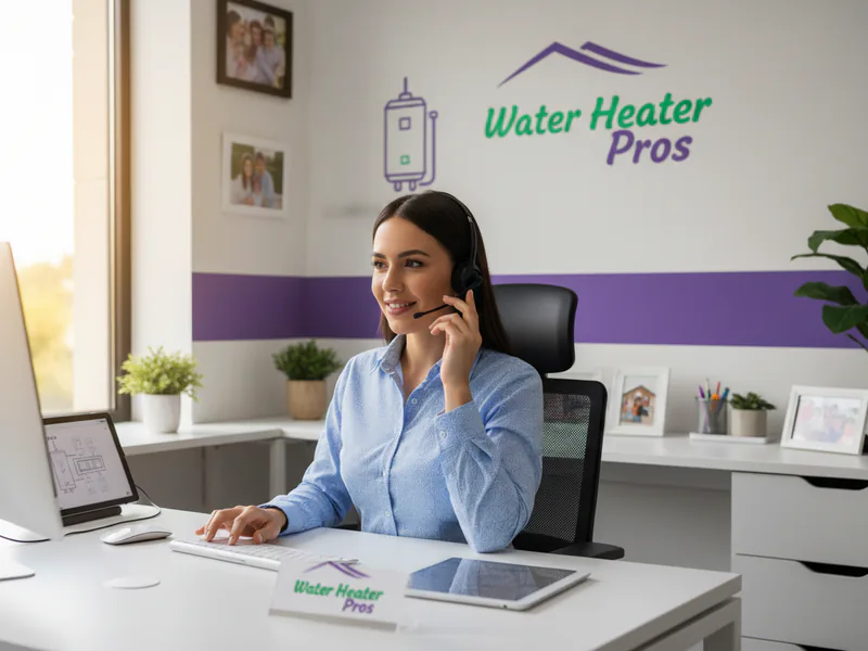 Water Heater Repair  in Forest Hills  FAQ